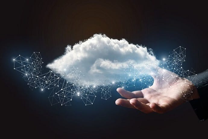 Cloud-natali_mis-Adobe-cp.jpg