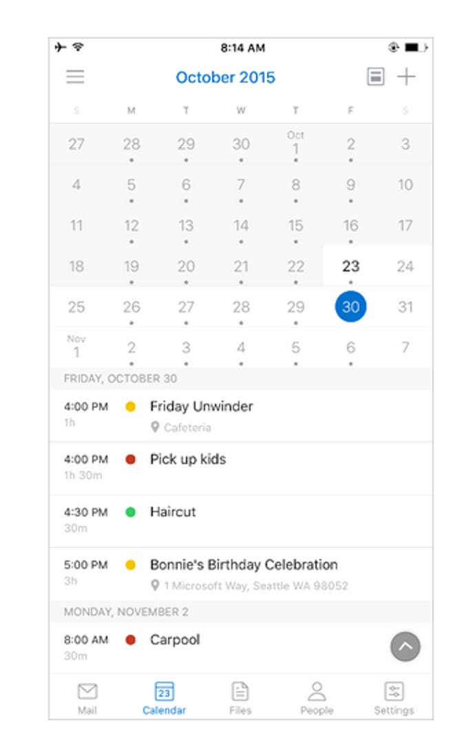 Screen-Shot-2015-10-28-at-4.01.10-PM.png
