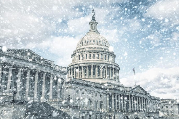 US_Capitol_Winter-_Mykhailo_Palincha-alamy.jpg