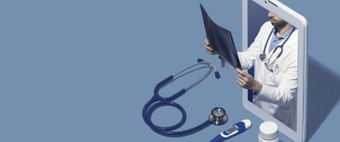 telemedicine_602x250.jpg