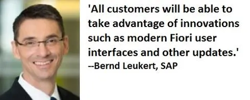 Bernd-Leukert_-SAP.jpg