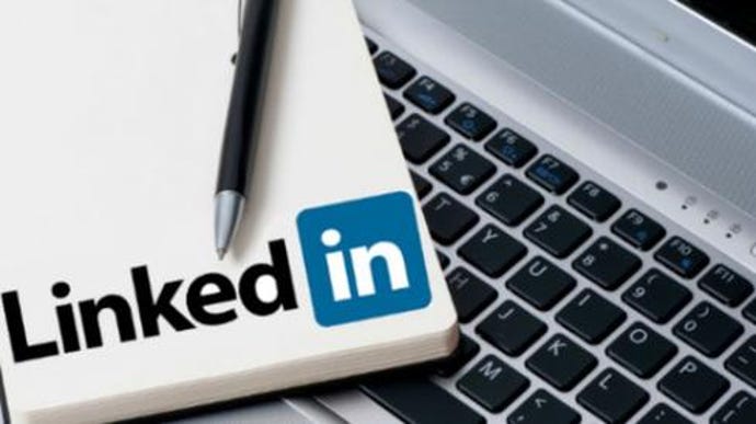 linkedininfluencers.jpg
