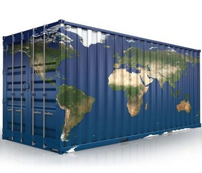 ContainerWorld.jpg