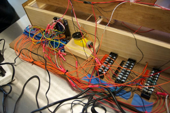 Make-a-thon_Wiring.jpeg