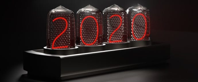 602x250_2020.jpg