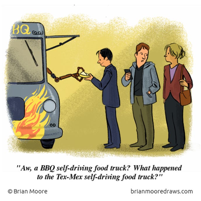 ubm0308selfdrivefood2_final.png
