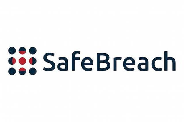 SafeBreach