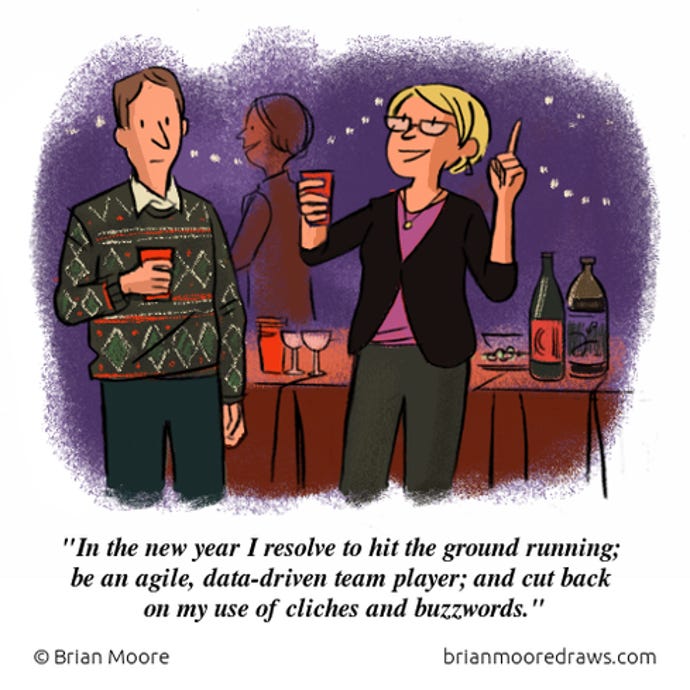 ubm0287resolutions_final.png