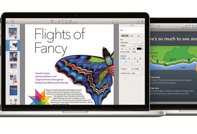 ibm_mac.png
