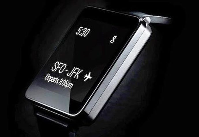 LG_G_Watch_Smartwatch.jpg