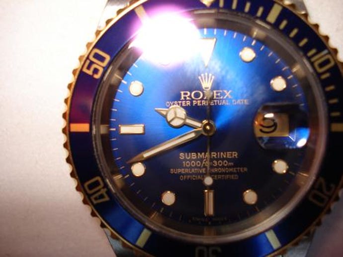 Rolex_Oyster_Perpetual_Date_Submariner_Watch.JPG