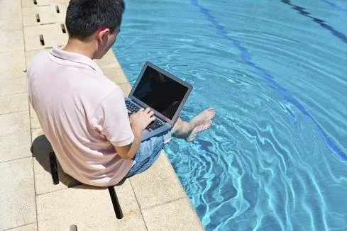 Apple Watch, Sony Xperia Z3 And Other Hot Summer Gadgets Apple Watch, Sony Xperia Z3 And Other Hot Summer Gadgets