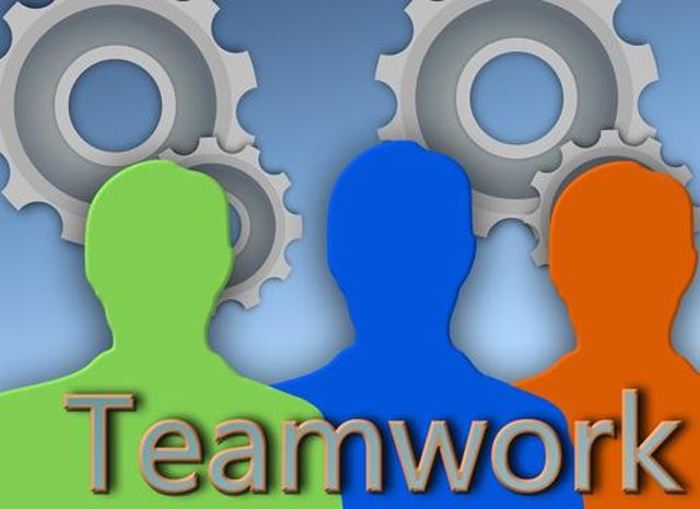 1. Align the third-party program to the company’s culture, potential threats and risk aversion level.