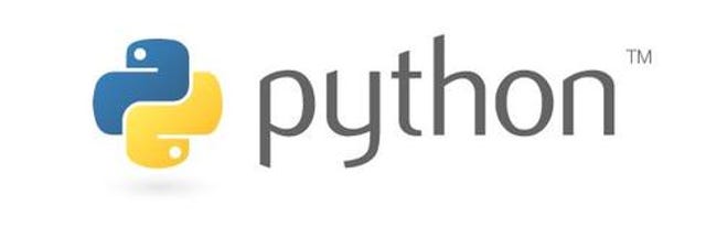 The Python programming language's rising popularity among developers corresponds with increasing interest among hiring compan