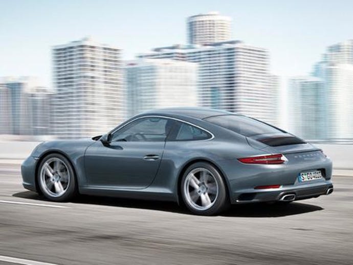 Porsche.CarPlay.10.7.15.jpg