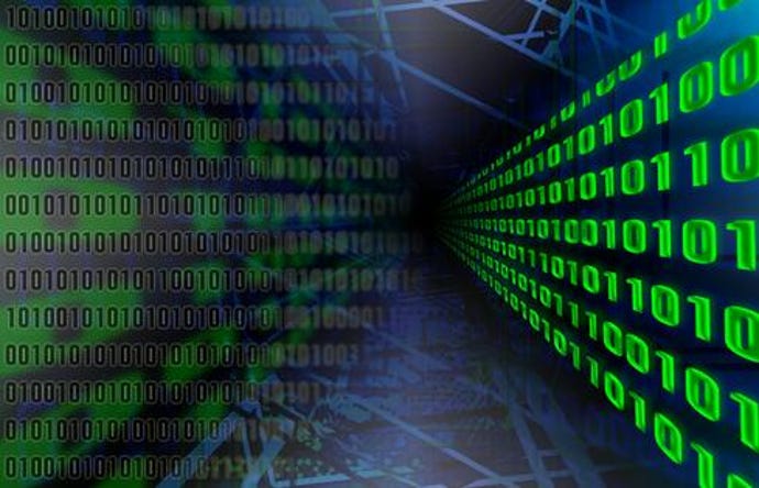 bigdata.jpg