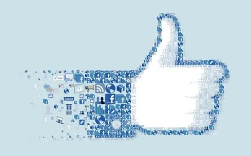 Facebook: 10 New Changes That Matter