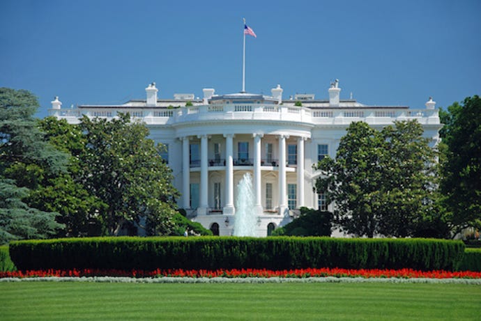 WhiteHouse-Vacclav-AdobeStock_22668110.jpeg