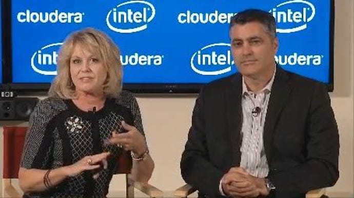Intel-Cloudera.jpg