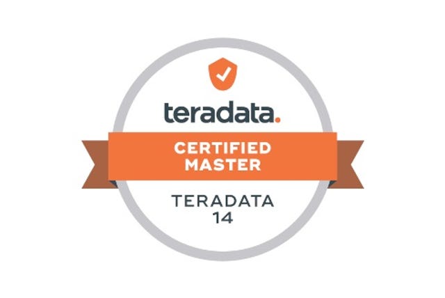 11Teradata.jpg?quality=80&format=jpg&width=640