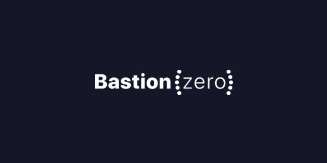 BastionZero logo