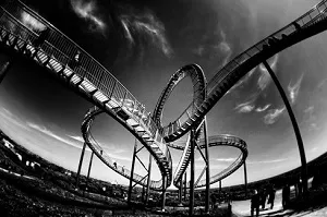 DevOpsSmall-rollercoaster-pixabay.jpg