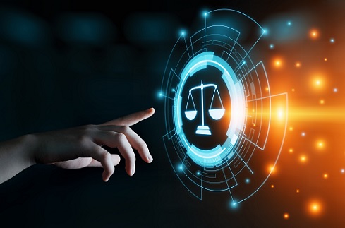 image for Law Firm for Uber Lo ...