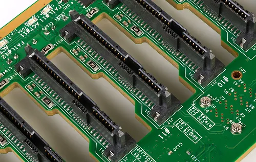 A Supermicro board\r\n(Source: Wikipedia)\r\n
