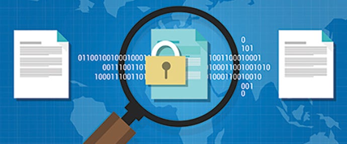 602x250_dataprivacy.jpg