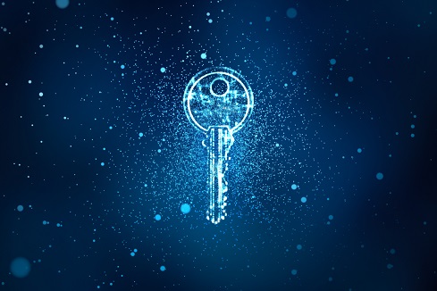 image for Dell Credentials Bug ...