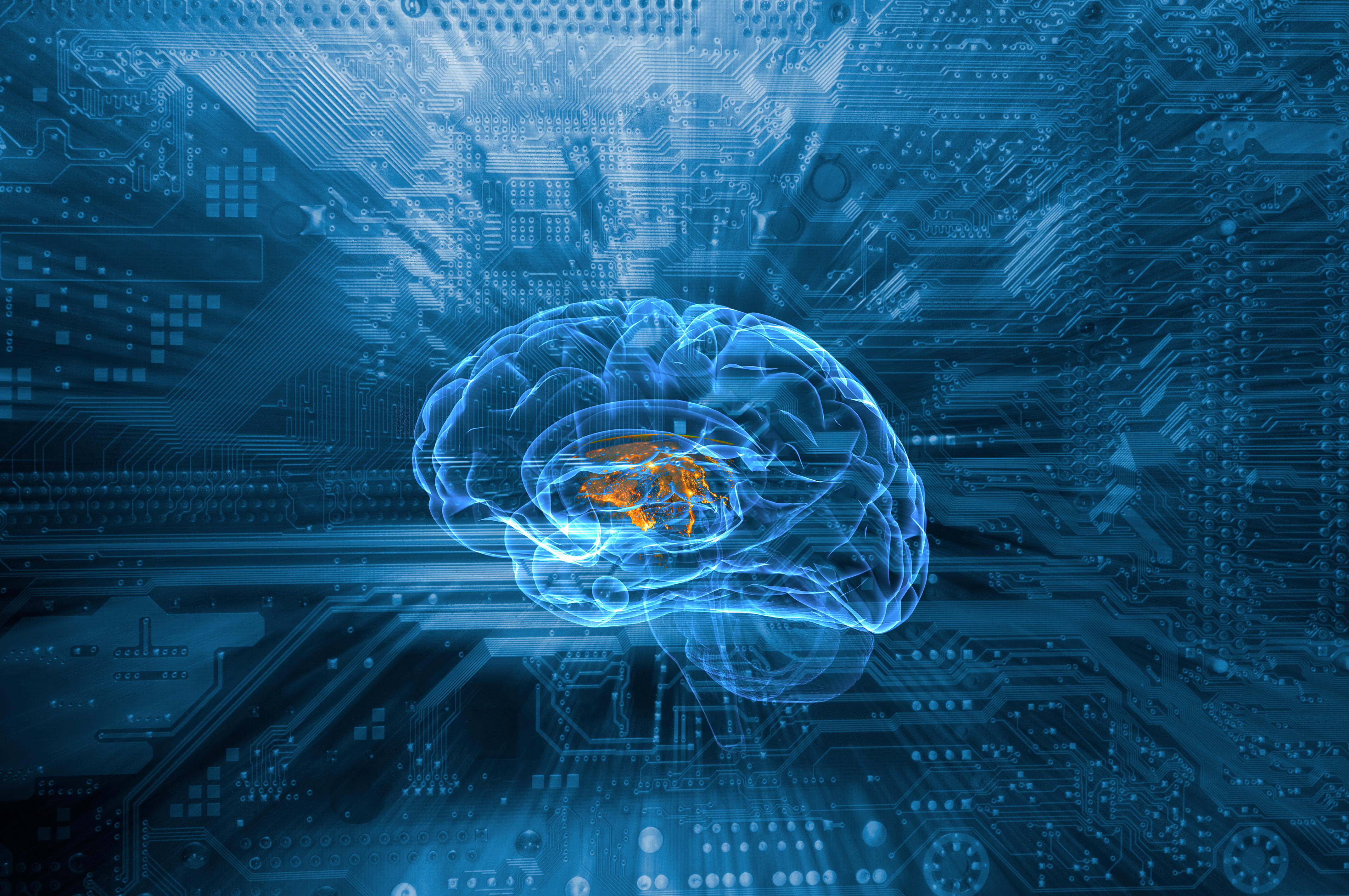 Мозг искусственного интеллекта. Искусственный интеллект. Цифровой мозг. Технологии искусственного интеллекта. Искусственный интеллект картинки.