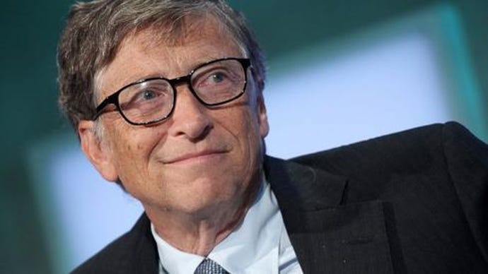 Bill_Gates.jpg