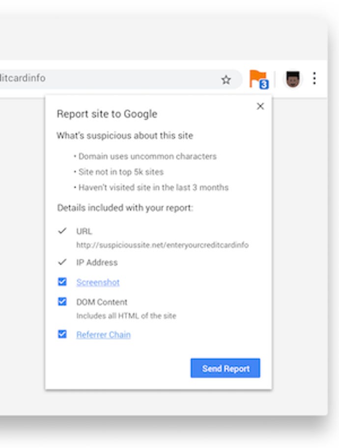 GoogleBlogImage4.png