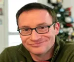 mike kelly