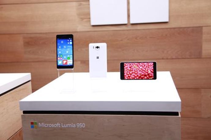 Lumia.950.10.7.15.JPG