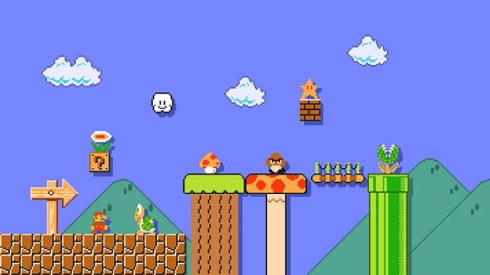 Mario.jpeg