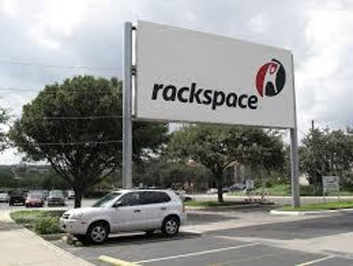rackspace.jpg