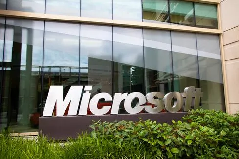 6 Microsoft Acquisitions: What Do They Mean?