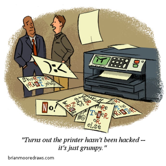 ubm0183hackedprinter2_final.png