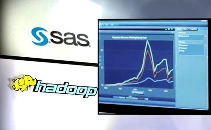 SAS-_-Hadoop.jpg