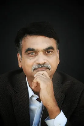 Prasad-Ramakrishnan-freshworks.jpeg