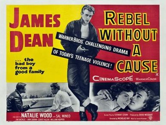 Poster---Rebel-Without-a-Cause_02.jpg
