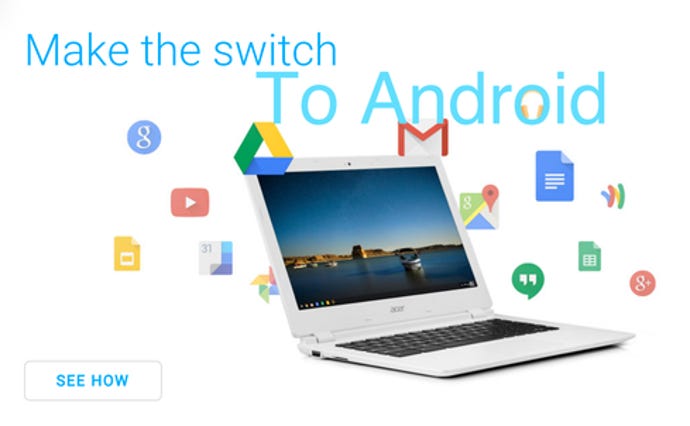 chromebooks.png