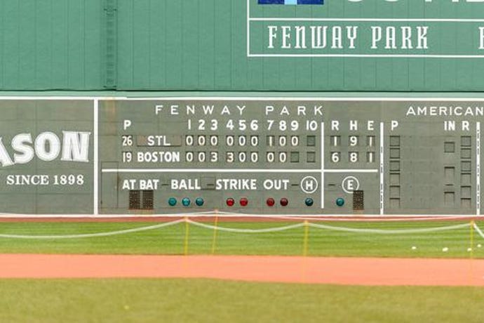 fenway.jpg