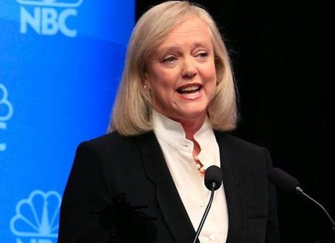 Meg-Whitman.jpg
