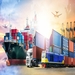 7 Skills the Transportation Sector Needs to Fuel Its Security Teams