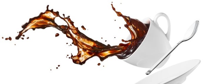 coffee_602x250.jpg