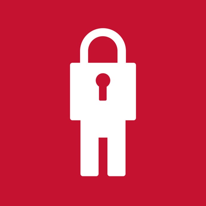 lifelock.png