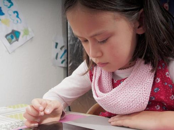 child-using-tablet.jpg