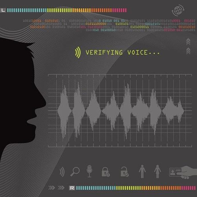voice-recognition-istock.jpg